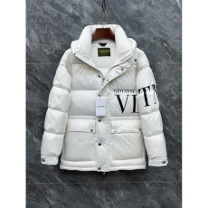 Louis Vuitton Down Jackets